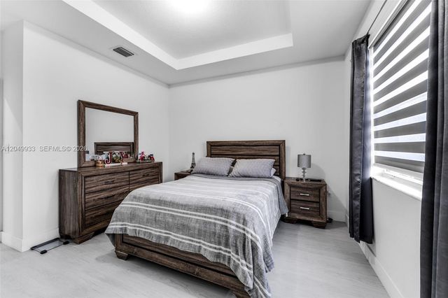 1461 SE 26th Rd, Homestead, FL 33035