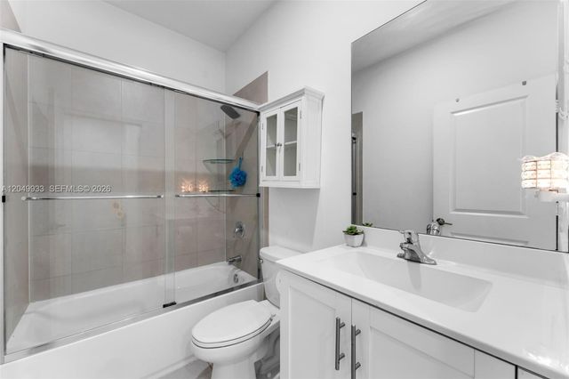 1461 SE 26th Rd, Homestead, FL 33035