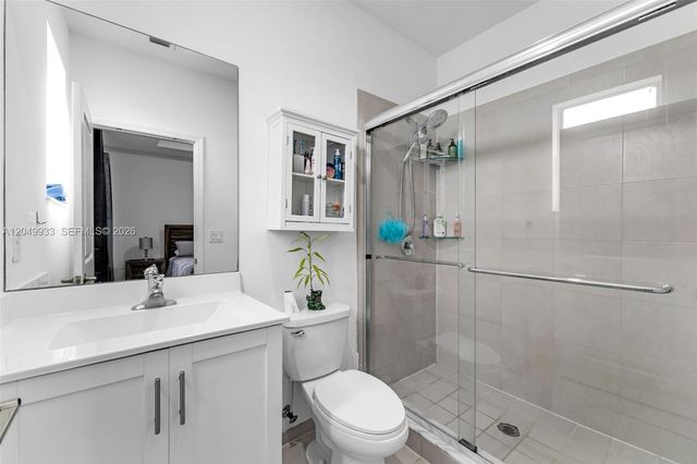 1461 SE 26th Rd, Homestead, FL 33035