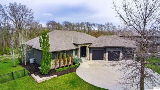 18850 Vinton Street, Omaha, NE 68130