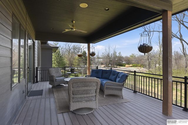 18850 Vinton Street, Omaha, NE 68130