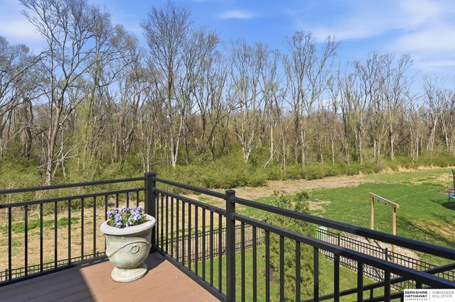 18850 Vinton Street, Omaha, NE 68130