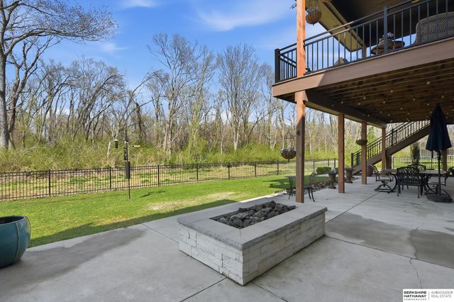 18850 Vinton Street, Omaha, NE 68130