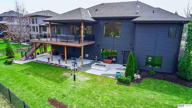 18850 Vinton Street, Omaha, NE 68130
