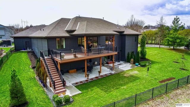 18850 Vinton Street, Omaha, NE 68130