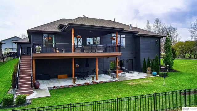 18850 Vinton Street, Omaha, NE 68130