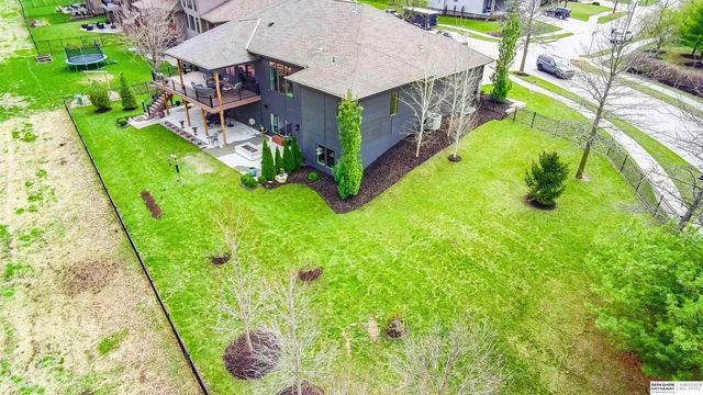 18850 Vinton Street, Omaha, NE 68130