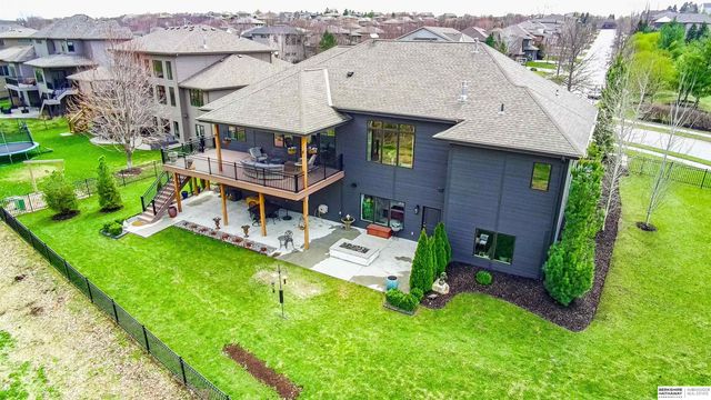 18850 Vinton Street, Omaha, NE 68130
