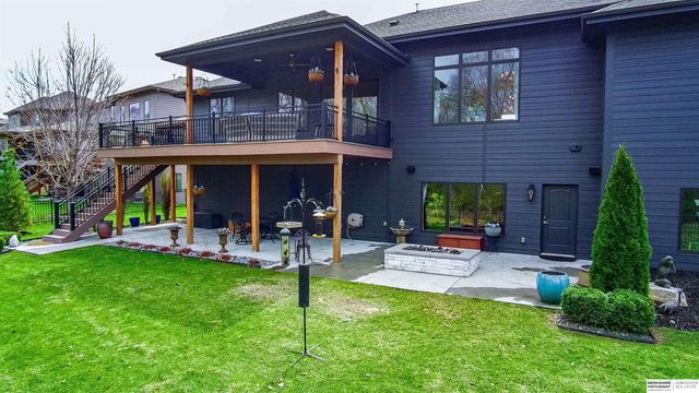 18850 Vinton Street, Omaha, NE 68130