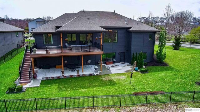 18850 Vinton Street, Omaha, NE 68130