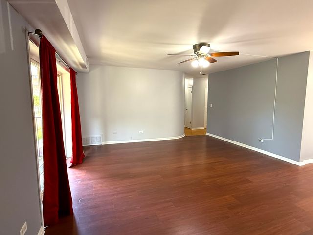 4500 BEAU MONDE Drive 101, Lisle, IL 60532