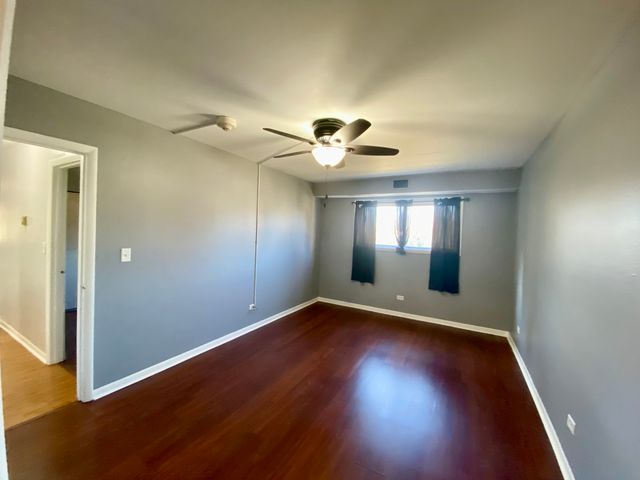 4500 BEAU MONDE Drive 101, Lisle, IL 60532