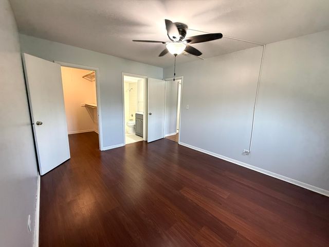 4500 BEAU MONDE Drive 101, Lisle, IL 60532