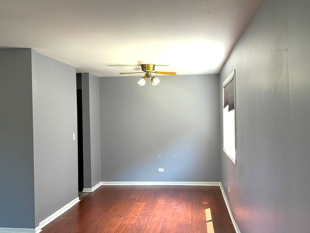 4500 BEAU MONDE Drive 101, Lisle, IL 60532