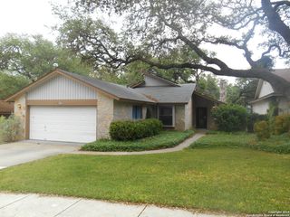 3906 Big Meadows, San Antonio, TX 78230