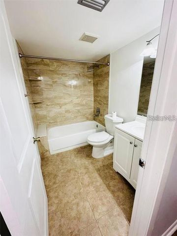 8211 SUN SPRING CIRCLE 42, Orlando, FL 32825