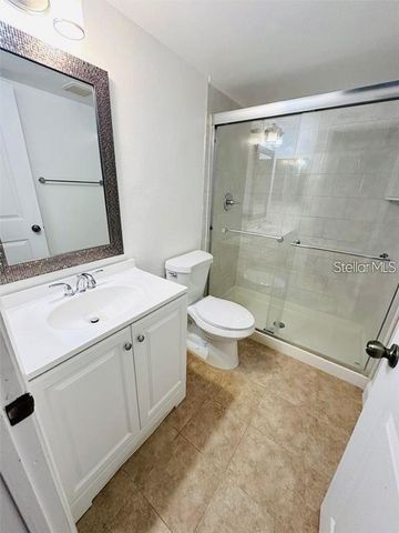 8211 SUN SPRING CIRCLE 42, Orlando, FL 32825