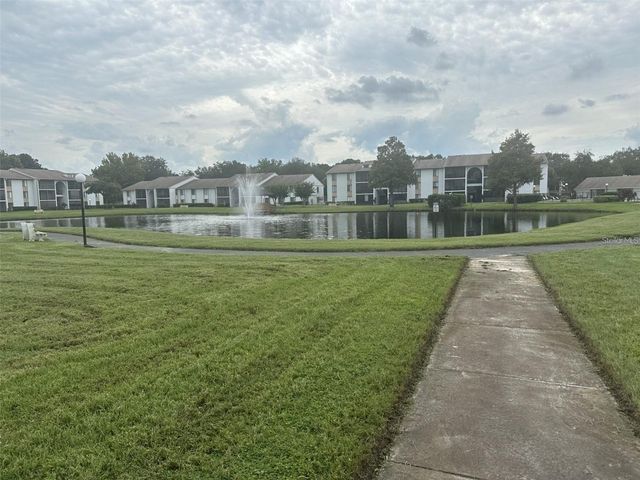 8211 SUN SPRING CIRCLE 42, Orlando, FL 32825