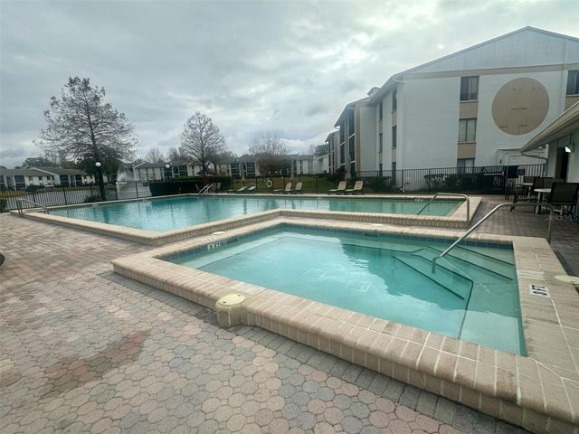 8211 SUN SPRING CIRCLE 42, Orlando, FL 32825