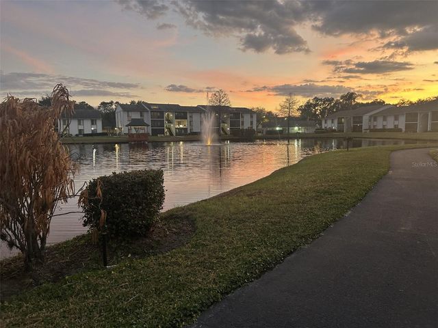 8211 SUN SPRING CIRCLE 42, Orlando, FL 32825