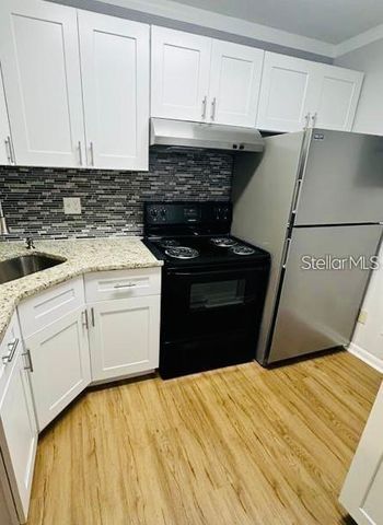 8211 SUN SPRING CIRCLE 42, Orlando, FL 32825