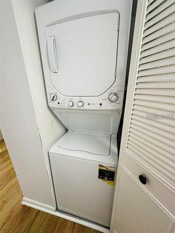 8211 SUN SPRING CIRCLE 42, Orlando, FL 32825