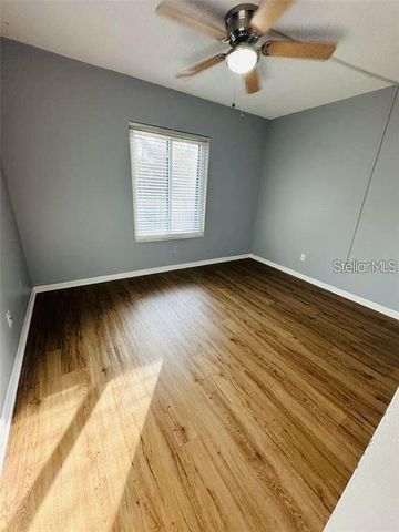 8211 SUN SPRING CIRCLE 42, Orlando, FL 32825