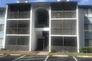 8211 SUN SPRING CIRCLE 42, Orlando, FL 32825