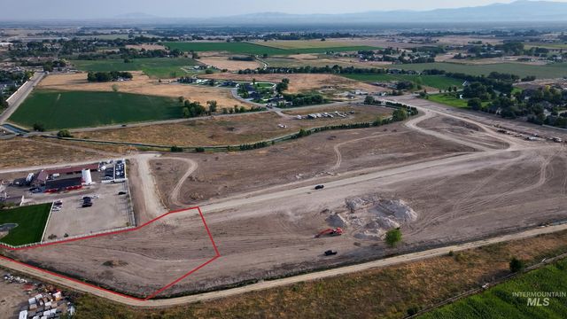 6261 W Lily Creek Ln, Nampa, ID 83687 property photo