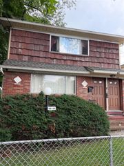 11628 134th Street, South Ozone Park, NY 11420
