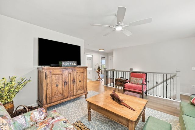 1422 Reading Court, Burlington, NC 27217