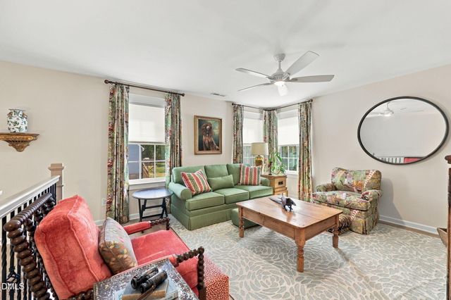 1422 Reading Court, Burlington, NC 27217
