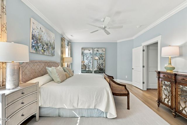 1422 Reading Court, Burlington, NC 27217