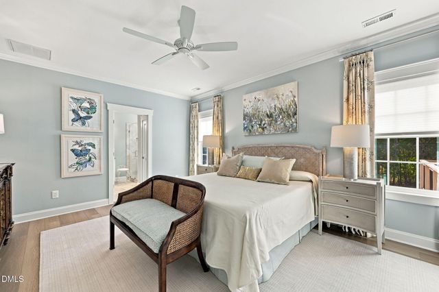 1422 Reading Court, Burlington, NC 27217