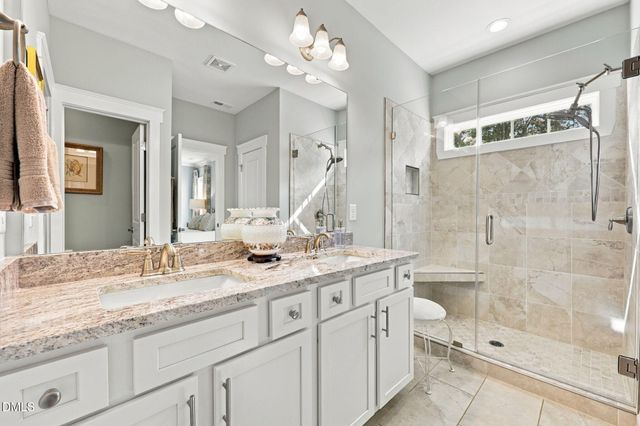1422 Reading Court, Burlington, NC 27217