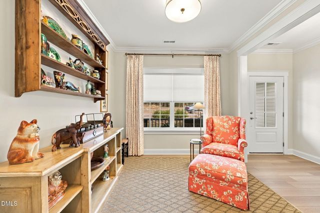 1422 Reading Court, Burlington, NC 27217