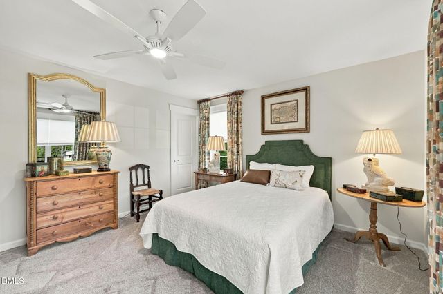 1422 Reading Court, Burlington, NC 27217