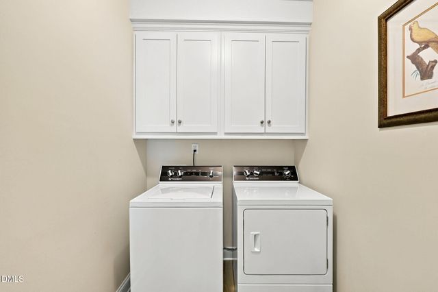 1422 Reading Court, Burlington, NC 27217