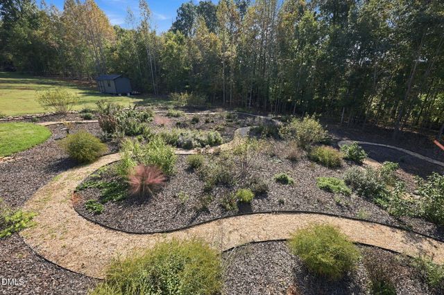 1422 Reading Court, Burlington, NC 27217