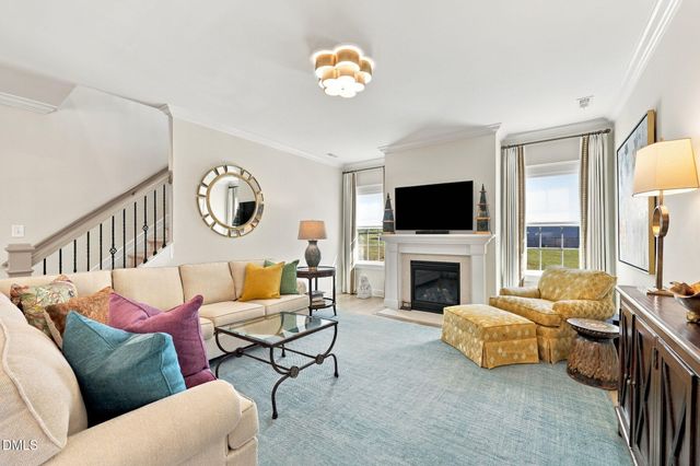 1422 Reading Court, Burlington, NC 27217