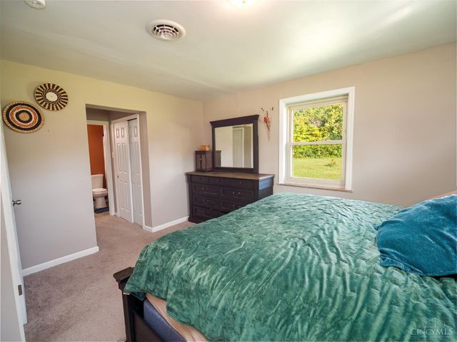 504 Boots Lane, Miami Twp, OH 45140