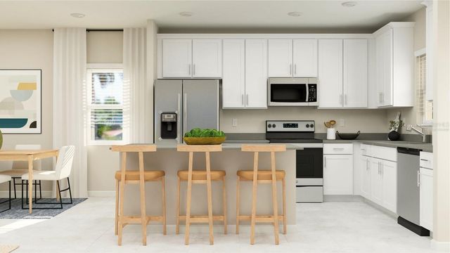 10250 HADLEY STREET, Orlando, FL 32829