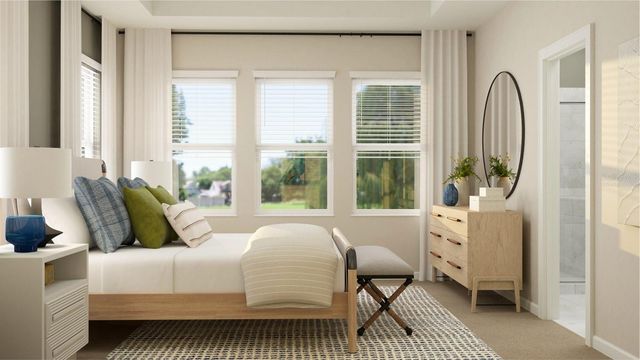 10250 HADLEY STREET, Orlando, FL 32829