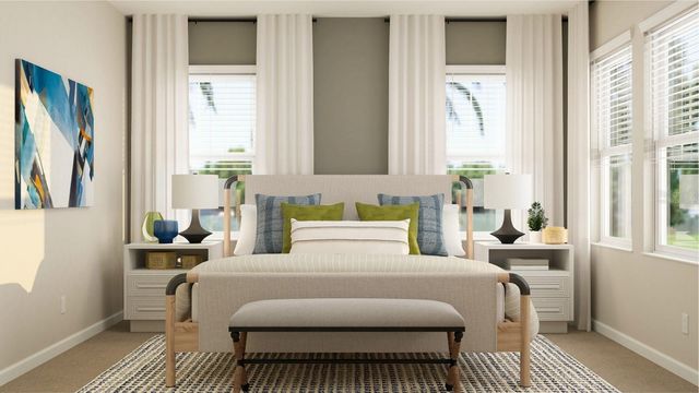 10250 HADLEY STREET, Orlando, FL 32829