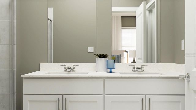 10250 HADLEY STREET, Orlando, FL 32829