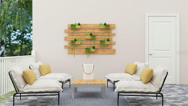 10250 HADLEY STREET, Orlando, FL 32829