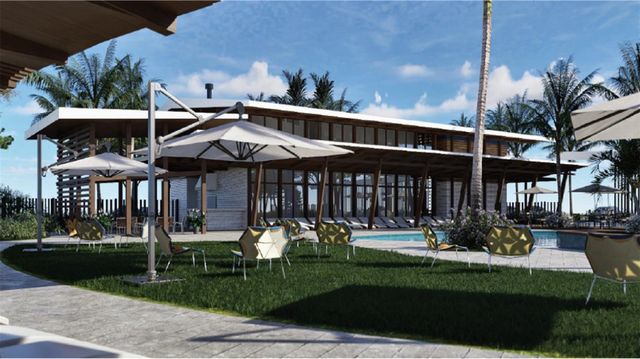 10250 HADLEY STREET, Orlando, FL 32829