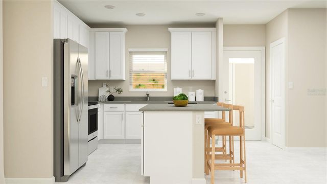 10250 HADLEY STREET, Orlando, FL 32829