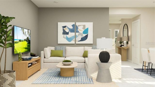 10250 HADLEY STREET, Orlando, FL 32829