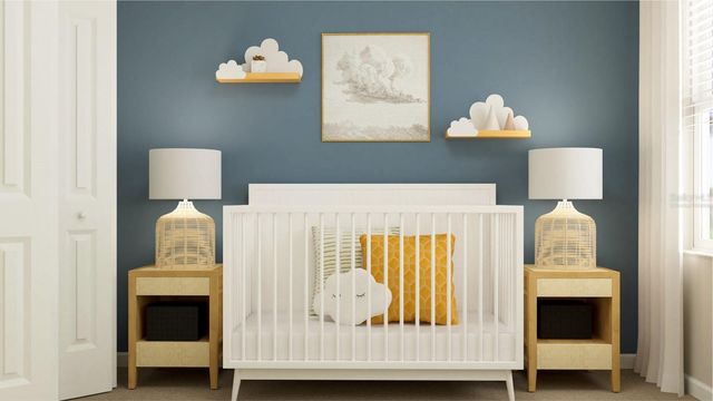 10250 HADLEY STREET, Orlando, FL 32829